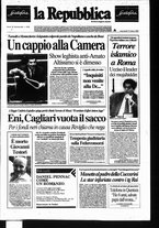 giornale/RAV0037040/1993/n. 64 del 17 marzo